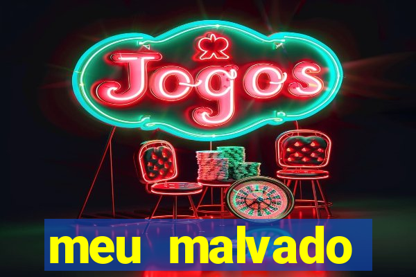 meu malvado favorito 4 download